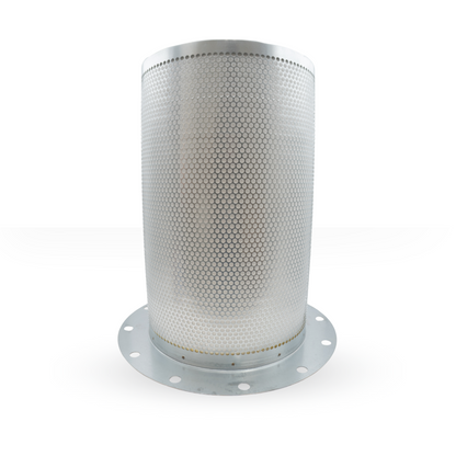 2906-0956-00 Air/Oil Separator Compatible with Atlas Copco