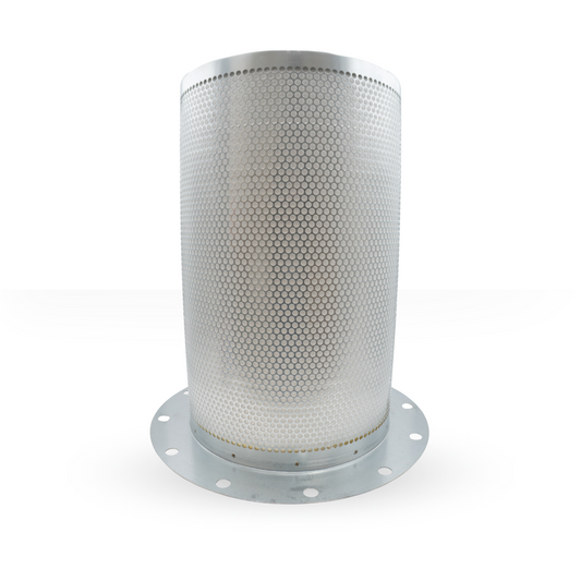 2906-0956-00 Air/Oil Separator Compatible with Atlas Copco