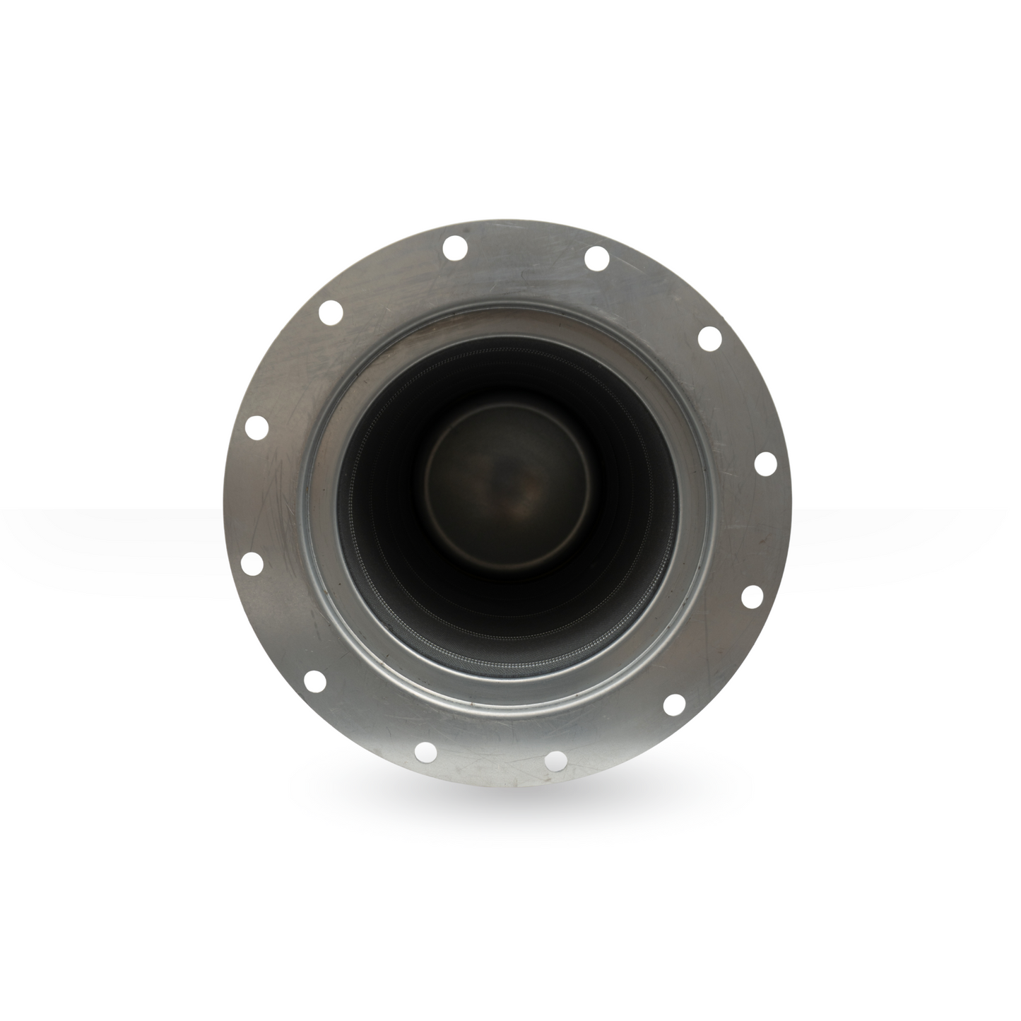 2906-0956-00 Air/Oil Separator Compatible with Atlas Copco