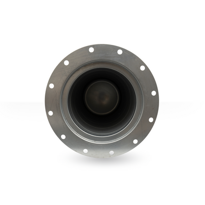 2906-0956-00 Air/Oil Separator Compatible with Atlas Copco
