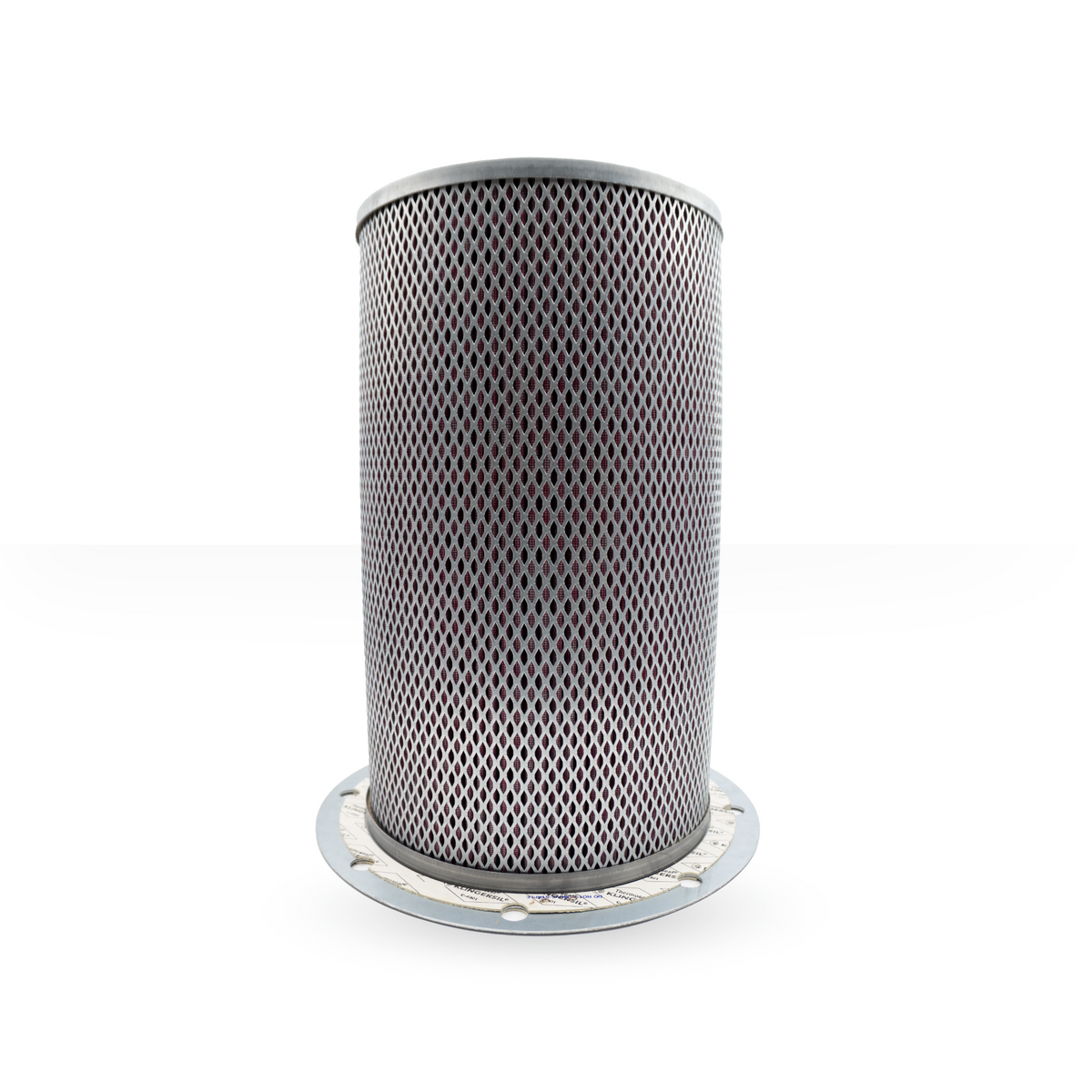02250146-964 Air/Oil Separator Compatible with Sullair