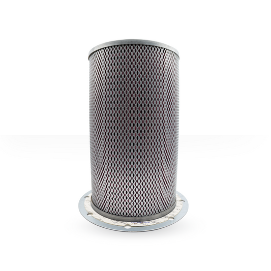 02250146-962 Air/Oil Separator Compatible with Sullair