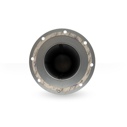 02250146-964 Air/Oil Separator Compatible with Sullair