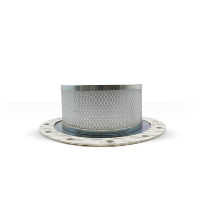 S138D0792 Air/Oil Separator Compatible with United Air Filter