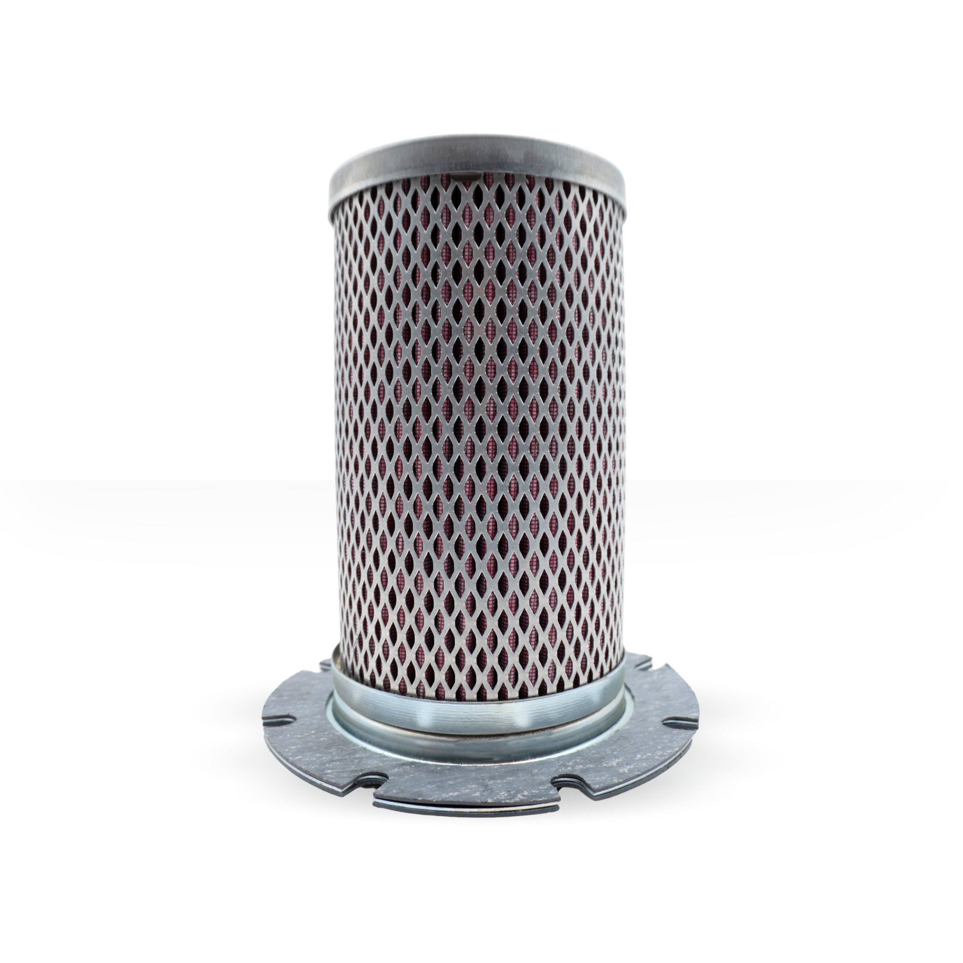 KB08000-019 Air/Oil Separator Compatible with Sullivan Palatek
