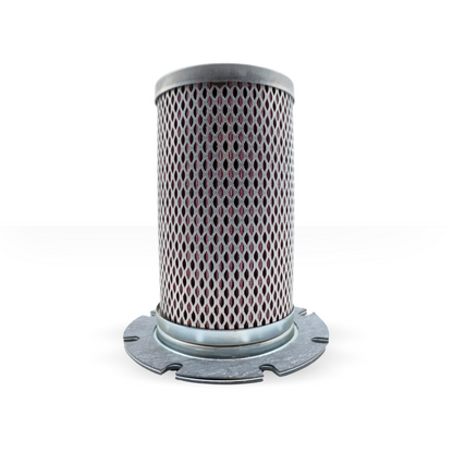 KB08000-019 Air/Oil Separator Compatible with Sullivan Palatek