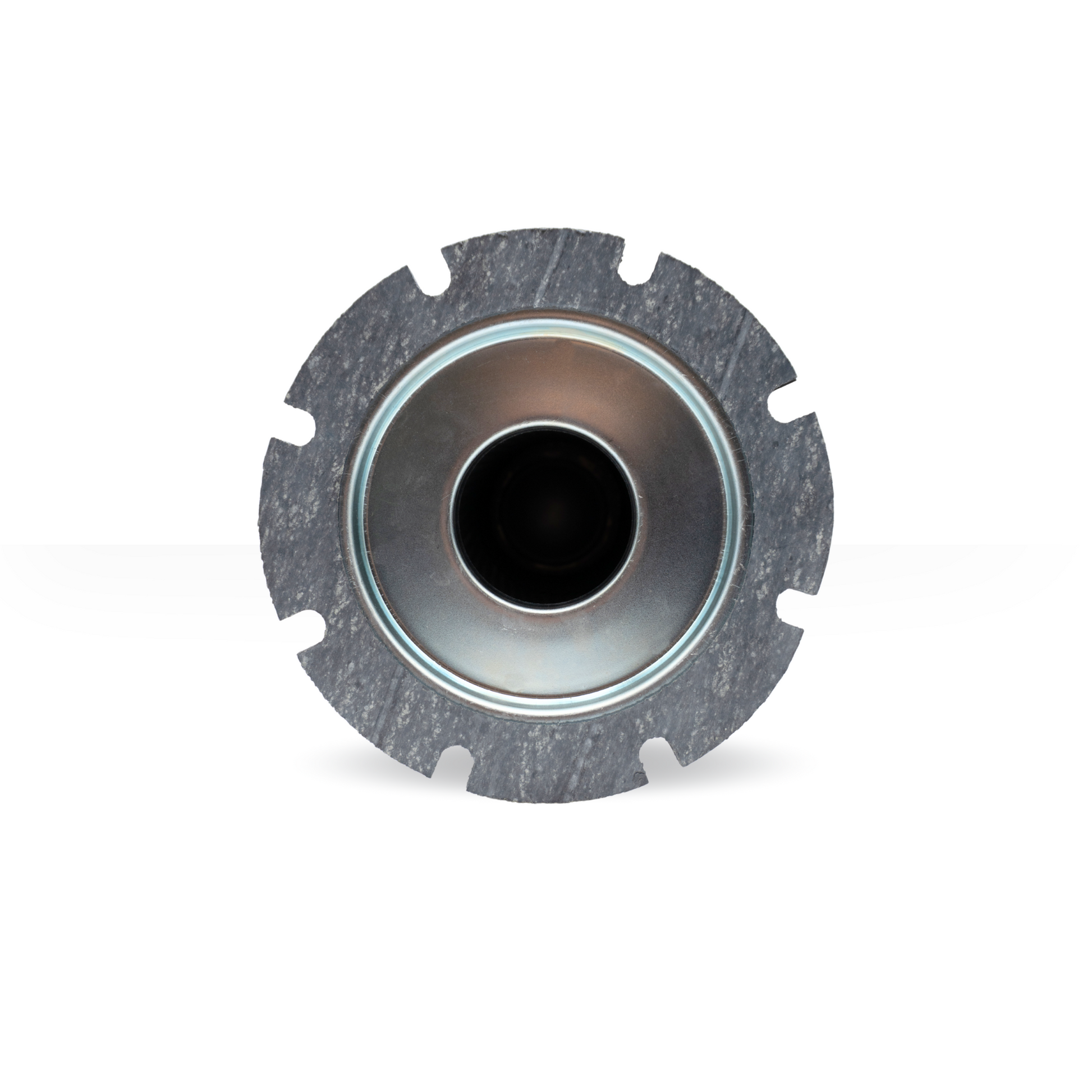 KB08000-019 Air/Oil Separator Compatible with Sullivan Palatek