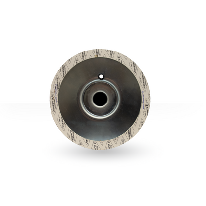 S138D1423 Air/Oil Separator Compatible with United Air Filter