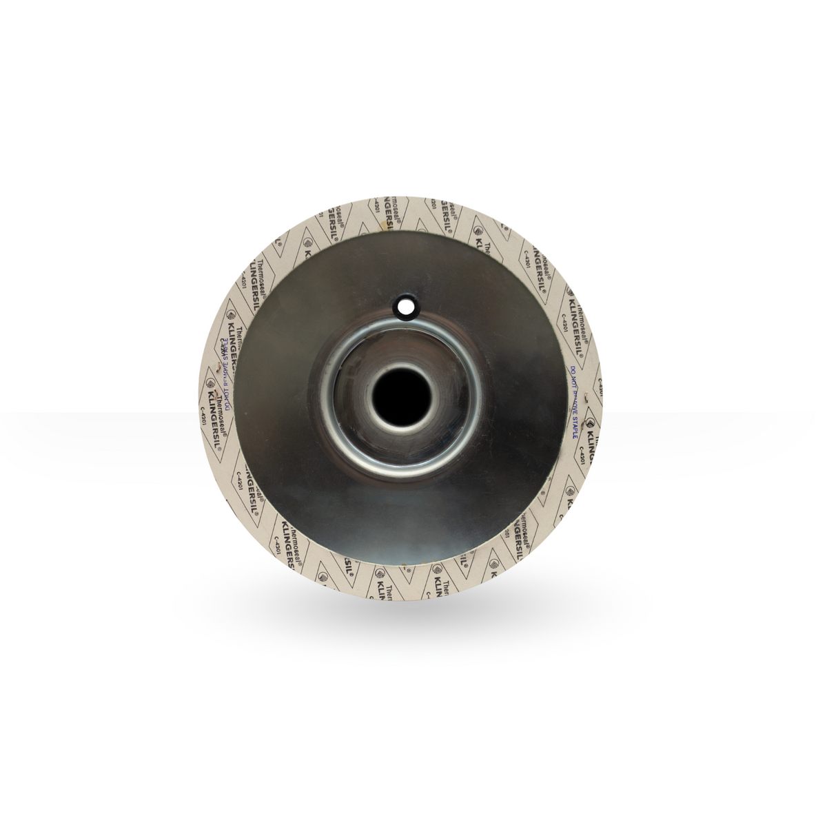02250060-463 Air/Oil Separator Compatible with Sullair