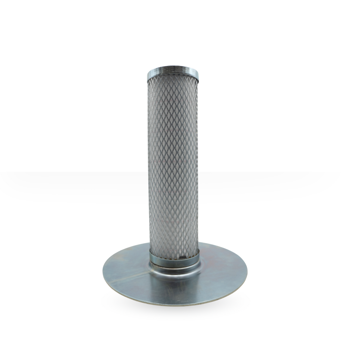 01799 Air/Oil Separator Compatible with Sullair Element