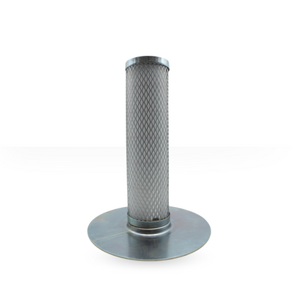 01799 Air/Oil Separator Compatible with Sullair Element