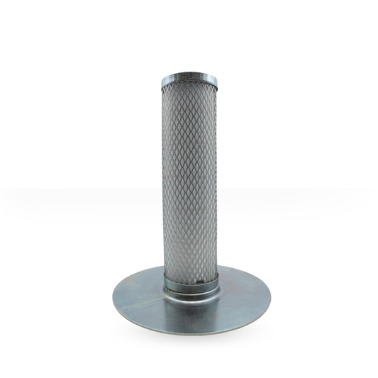 01799 Air/Oil Separator Compatible with Sullair Element