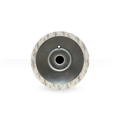 01799 Air/Oil Separator Compatible with Sullair Element