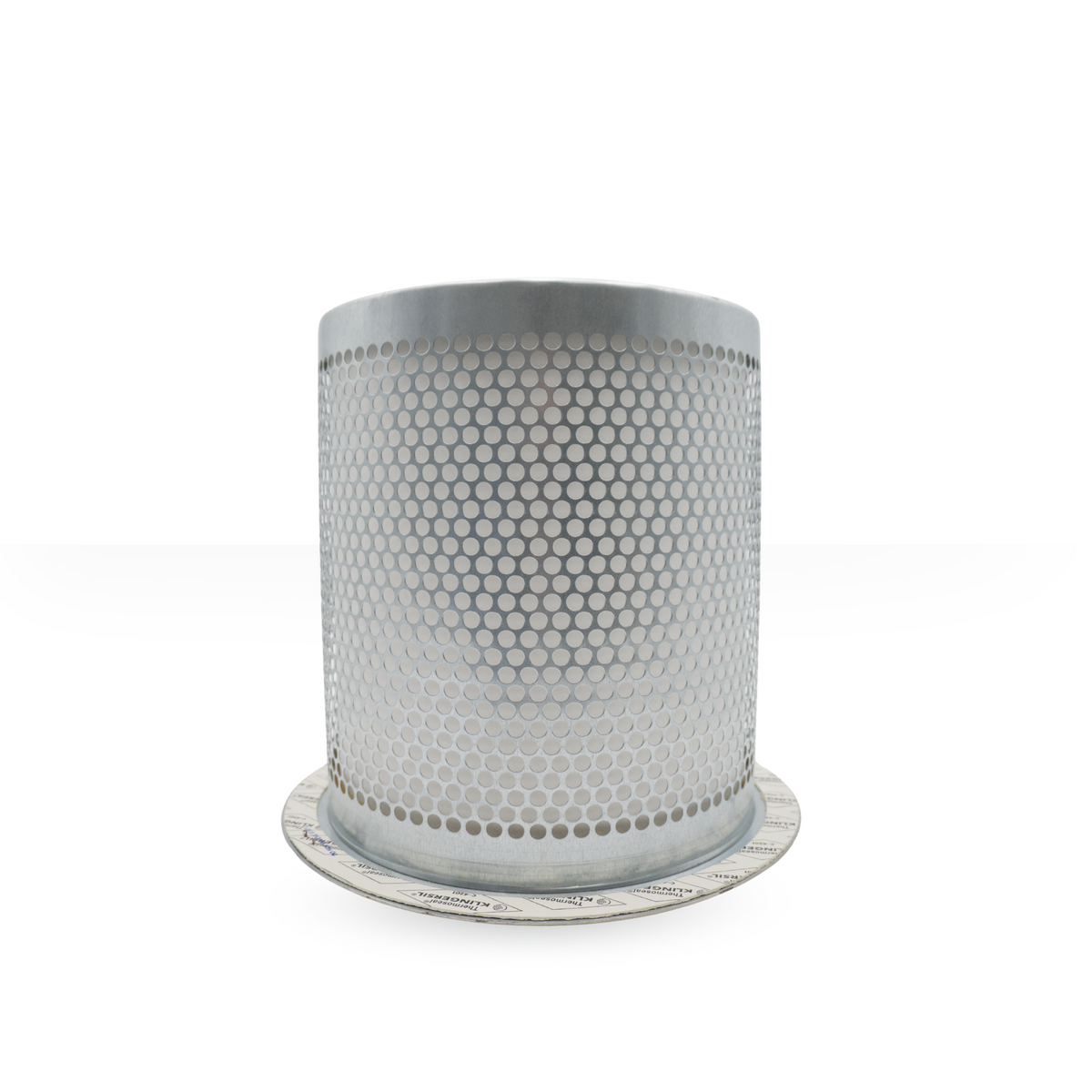 S138D0238 Air/Oil Separator Compatible with United Air Filter