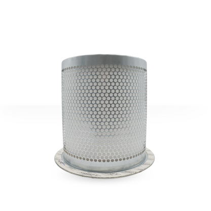 S138D0238 Air/Oil Separator Compatible with United Air Filter