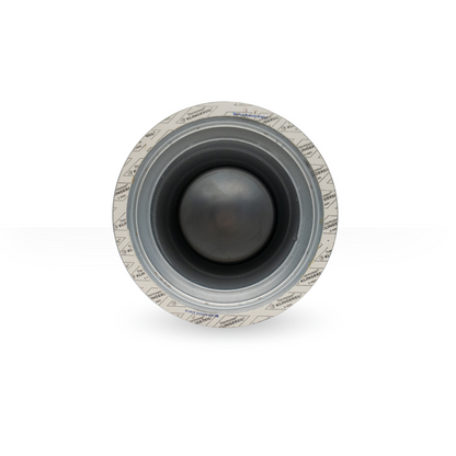 S138D0672 Air/Oil Separator Compatible with United Air Filter