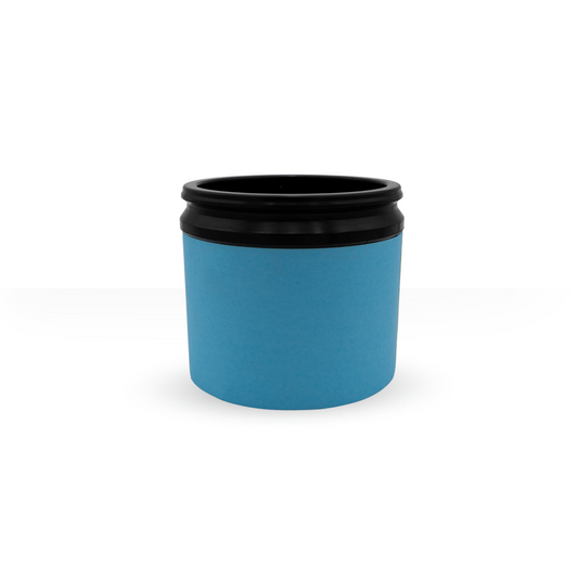 19-1408 Air Filter Compatible with Air Supply