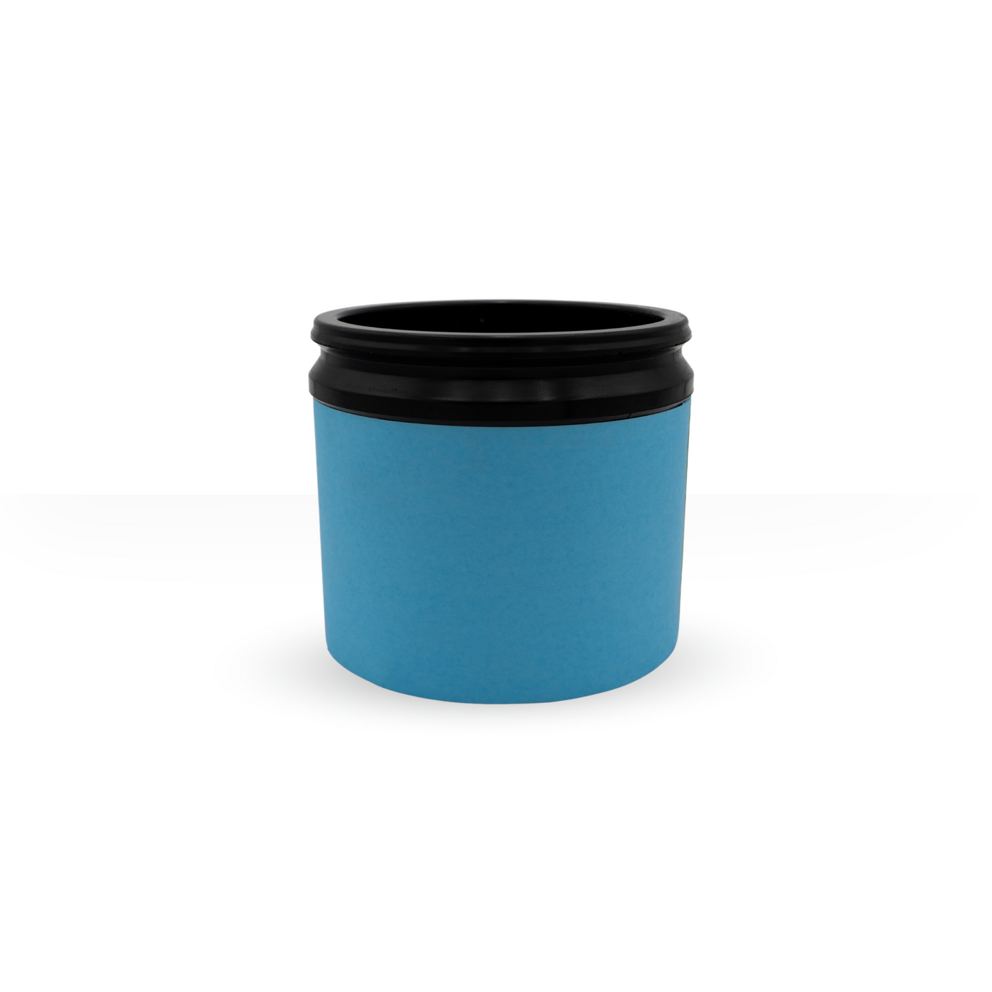 537702330710 Air Filter Compatible with Kaishan Compressor