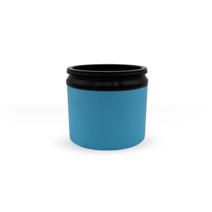 537702330710 Air Filter Compatible with Kaishan Compressor