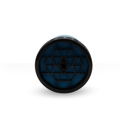 19-1408 Air Filter Compatible with Air Supply