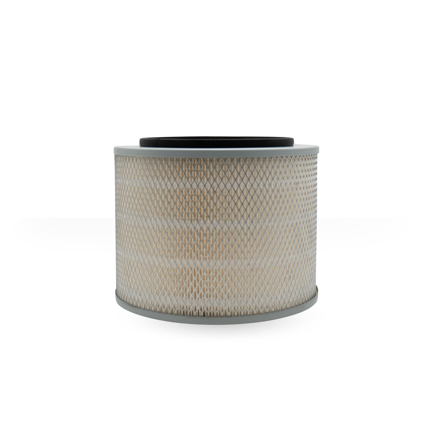 MA100-090 Air Filter Masia Compressors