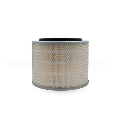 MA100-090 Air Filter Masia Compressors