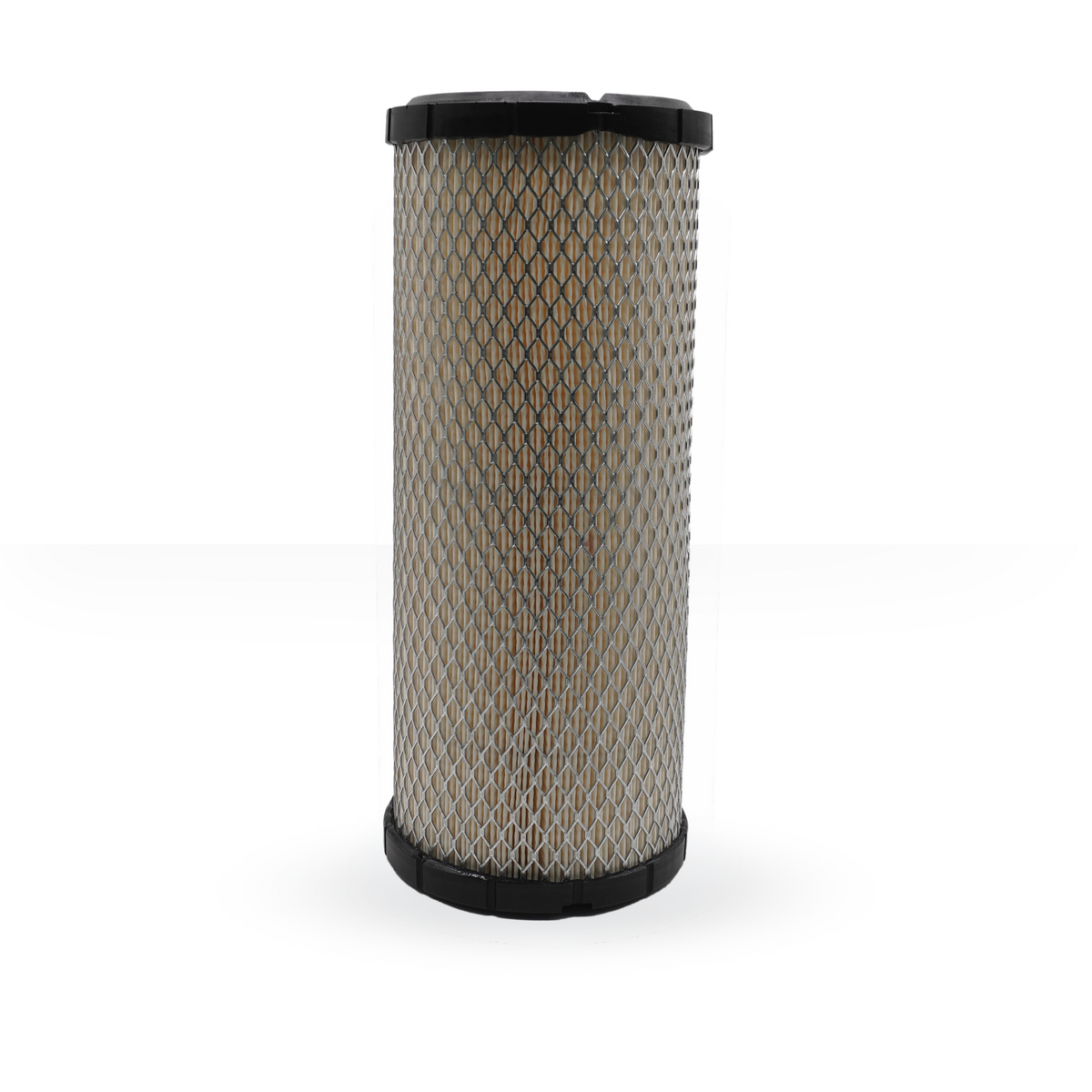 00521-060 Air Filter Compatible with Sullivan Palatek