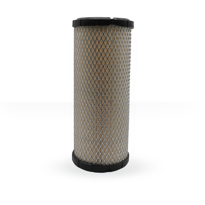 00521-060 Air Filter Compatible with Sullivan Palatek