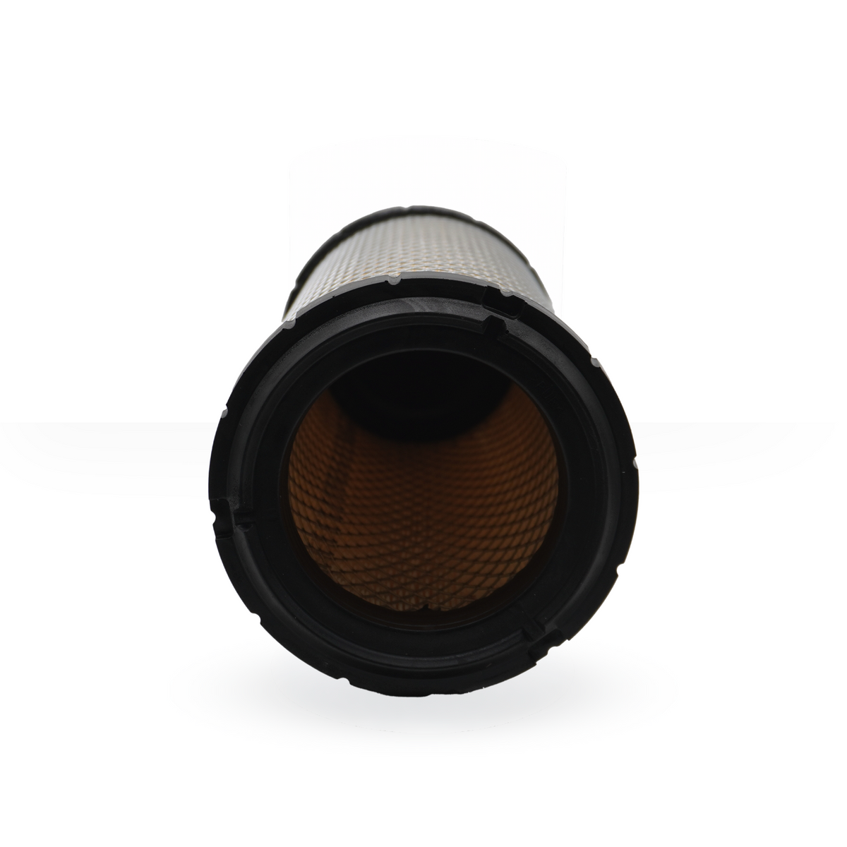 00521-060 Air Filter Compatible with Sullivan Palatek