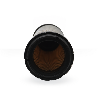 00521-060 Air Filter Compatible with Sullivan Palatek