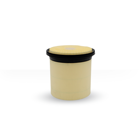 6.4163.0 Air Filter Compatible With Kaeser
