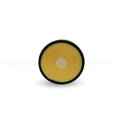 MA125-061 Air Filter Masia Compressors