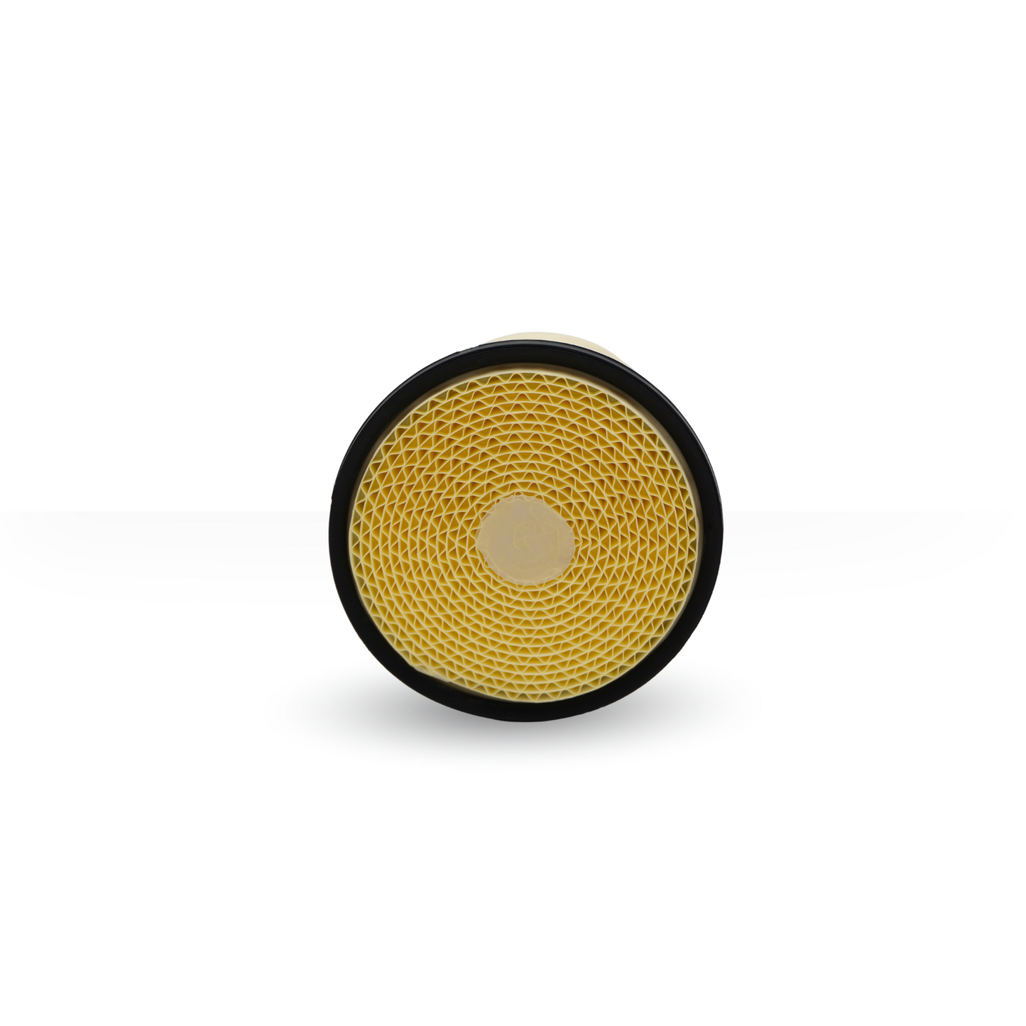 KA125-061 Air Filter Keltec Technolab
