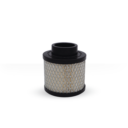 11207674 Air Filter Compatible with Compair