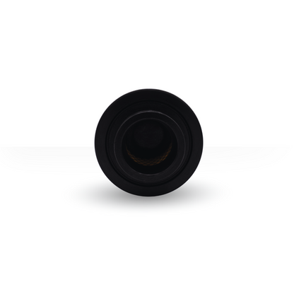 17207791 Air Filter Compatible with Alup