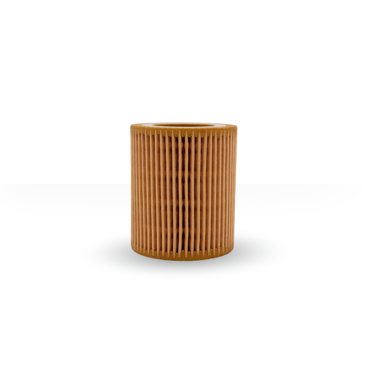 17201407 Air Filter Compatible with Alup