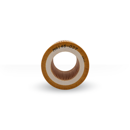 172.01406 Air Filter Compatible with Alup