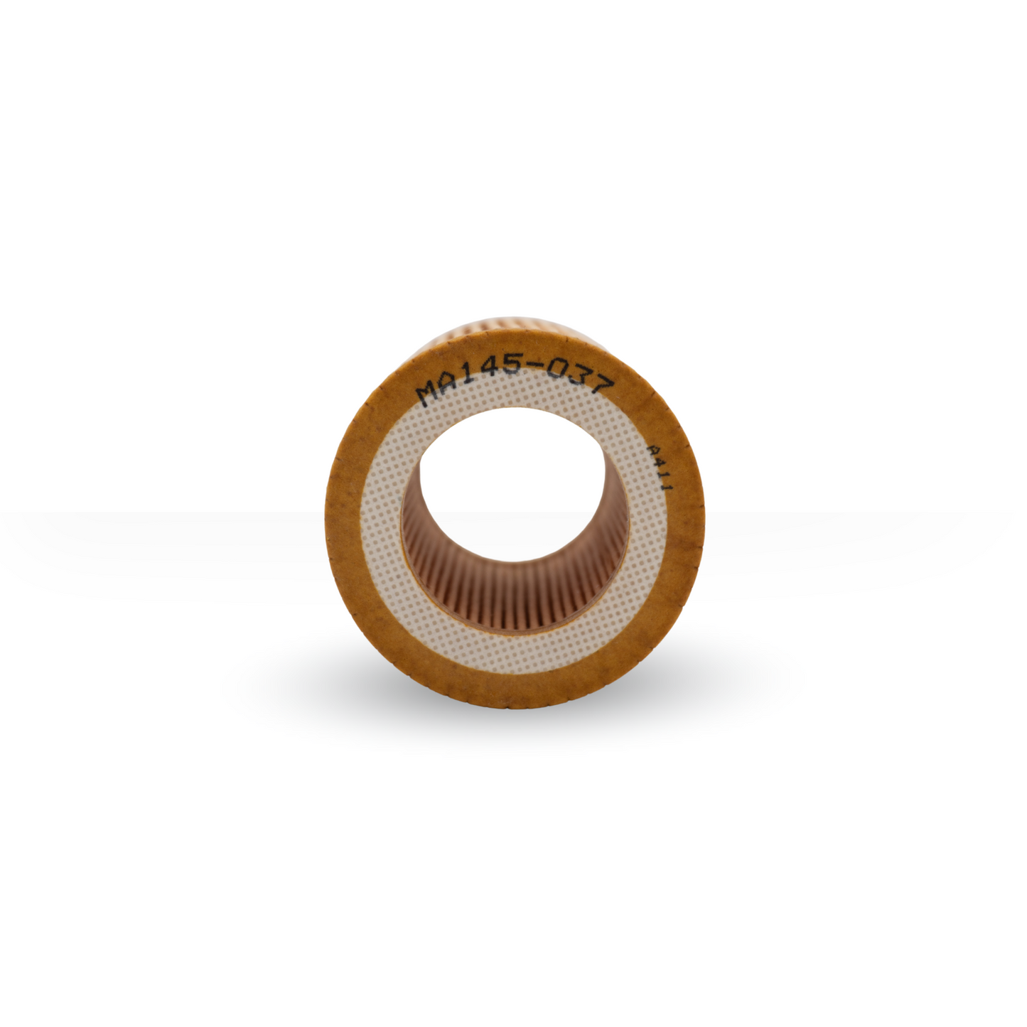 2200640815 Air Filter Compatible with Quincy