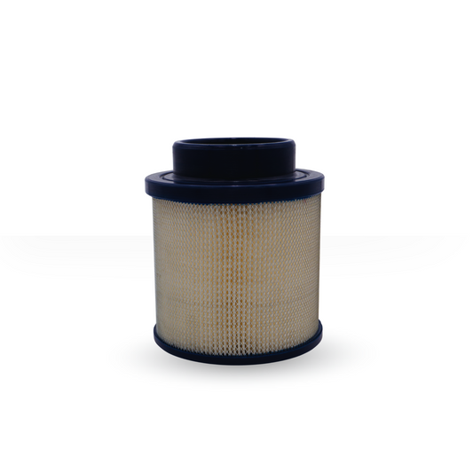 MA155-012 Air Filter Masia Compressors