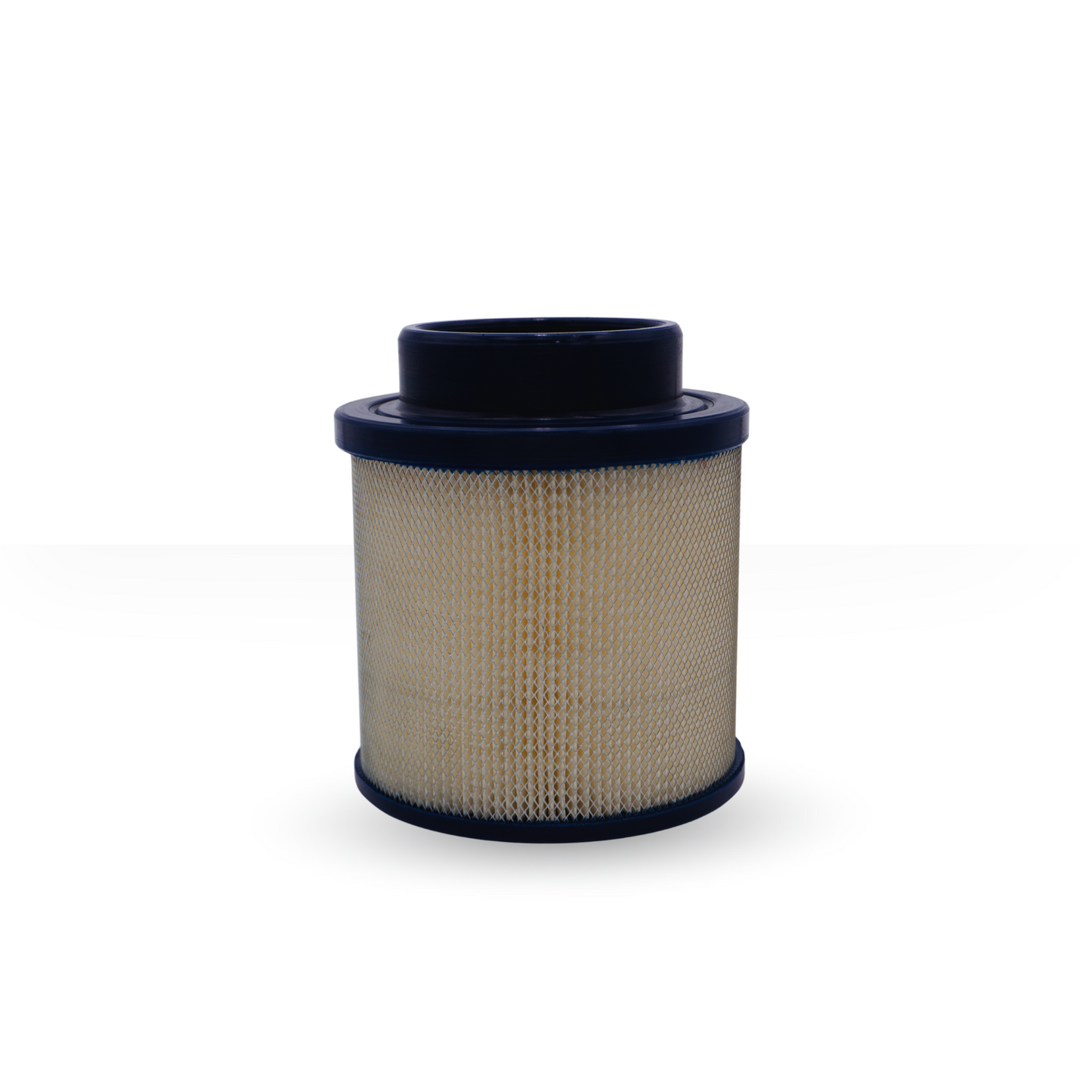 30052986 Air Filter Compatible with Woodward Sales
