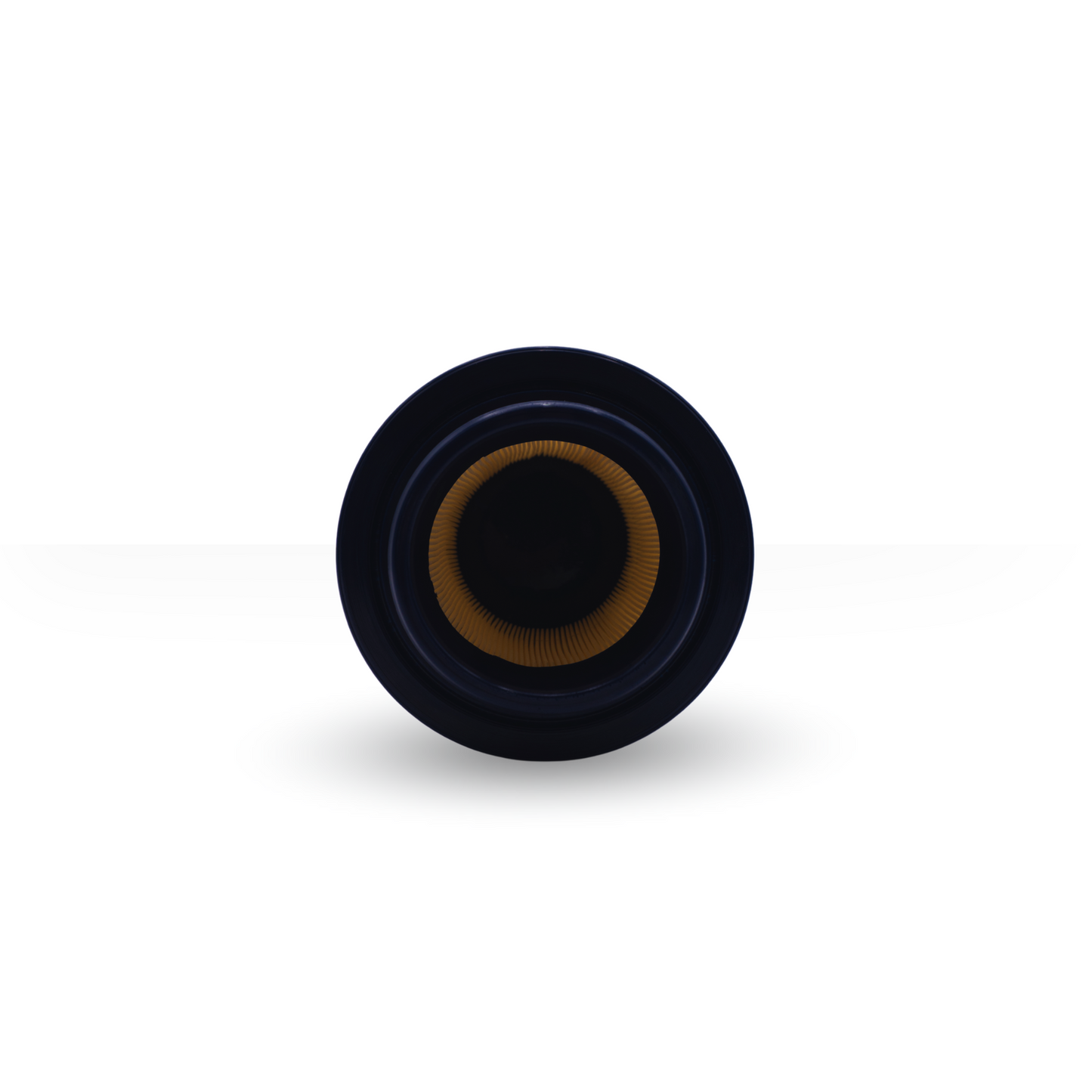 ZS1060579 Air Filter Compatible with Gardner Denver