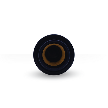 ZS1060579 Air Filter Compatible with Gardner Denver