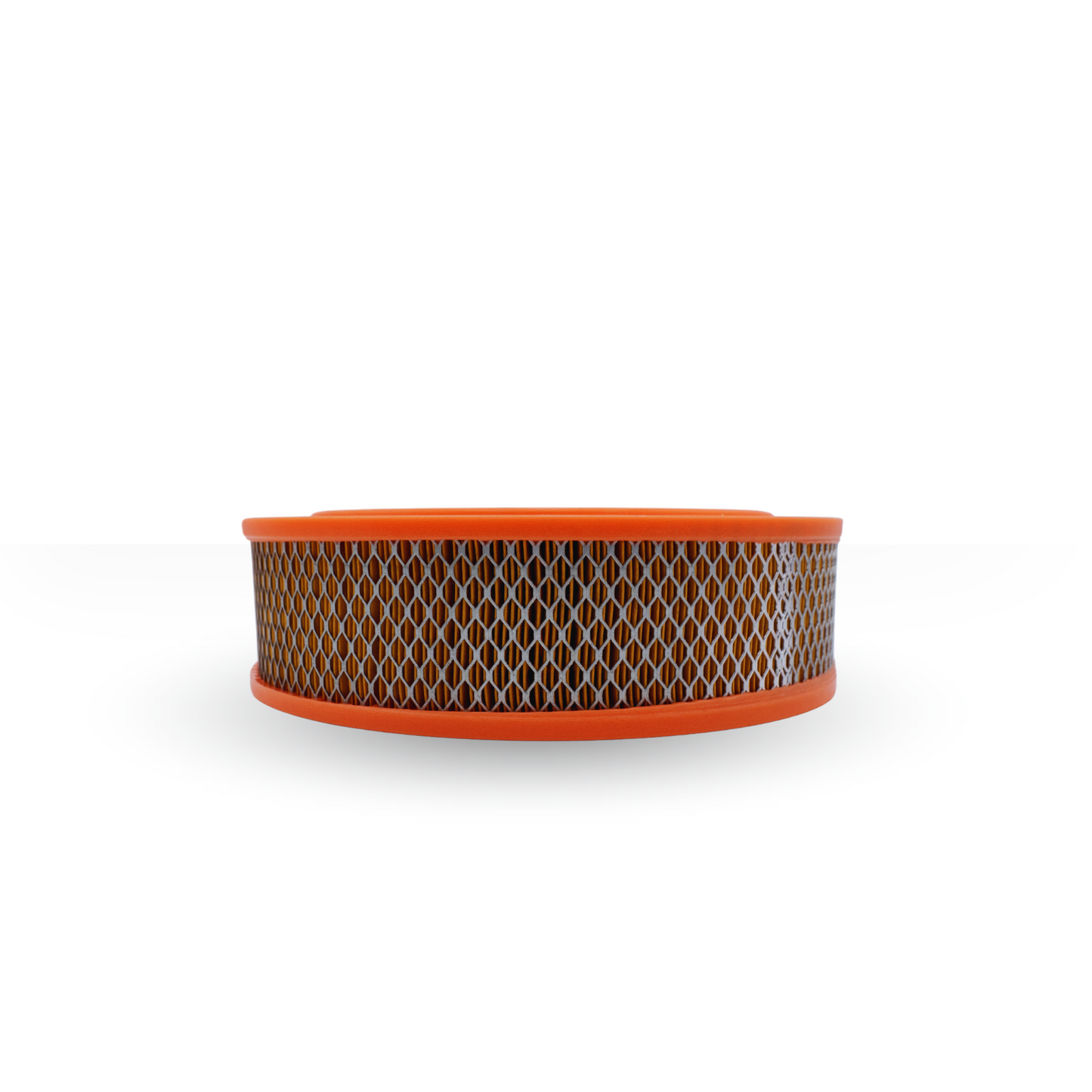 6.4143.0 Air Filter Compatible With Kaeser
