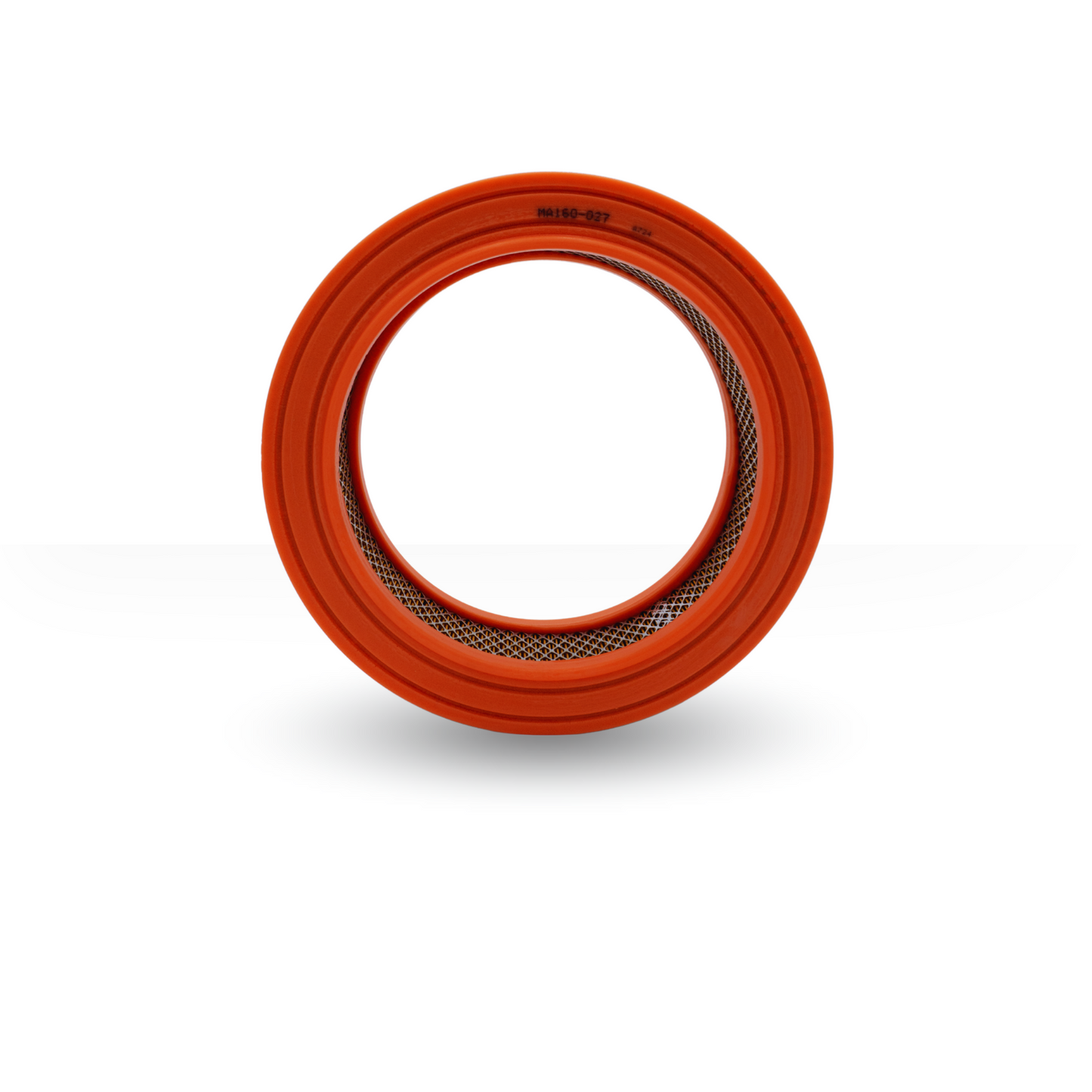 6.4143.0 Air Filter Compatible With Kaeser