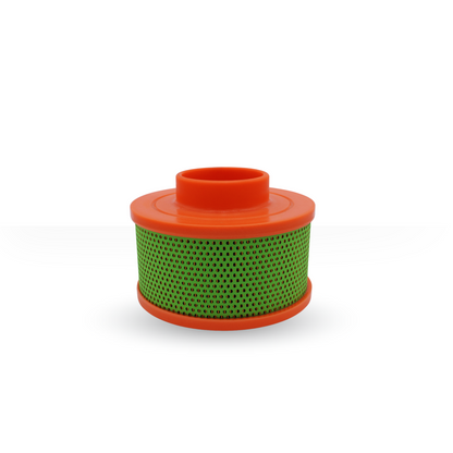 11380674 Air Filter Compatible with Compair
