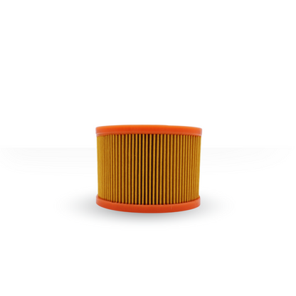 MA25-037 Masia Compressors Air Filter