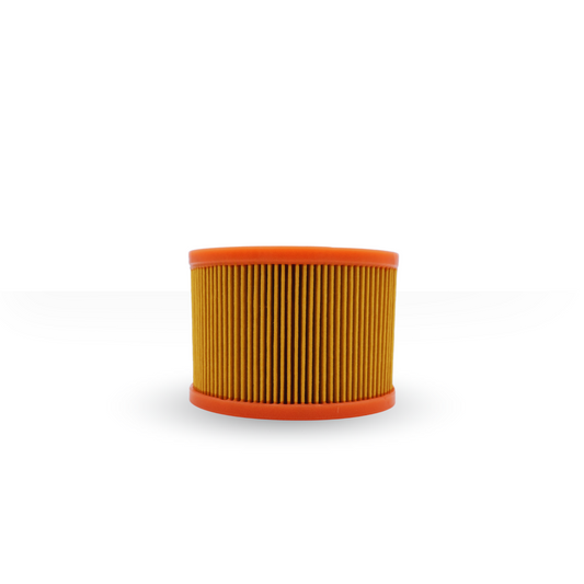 MA25-037 Filtro de ar para compressores Masia