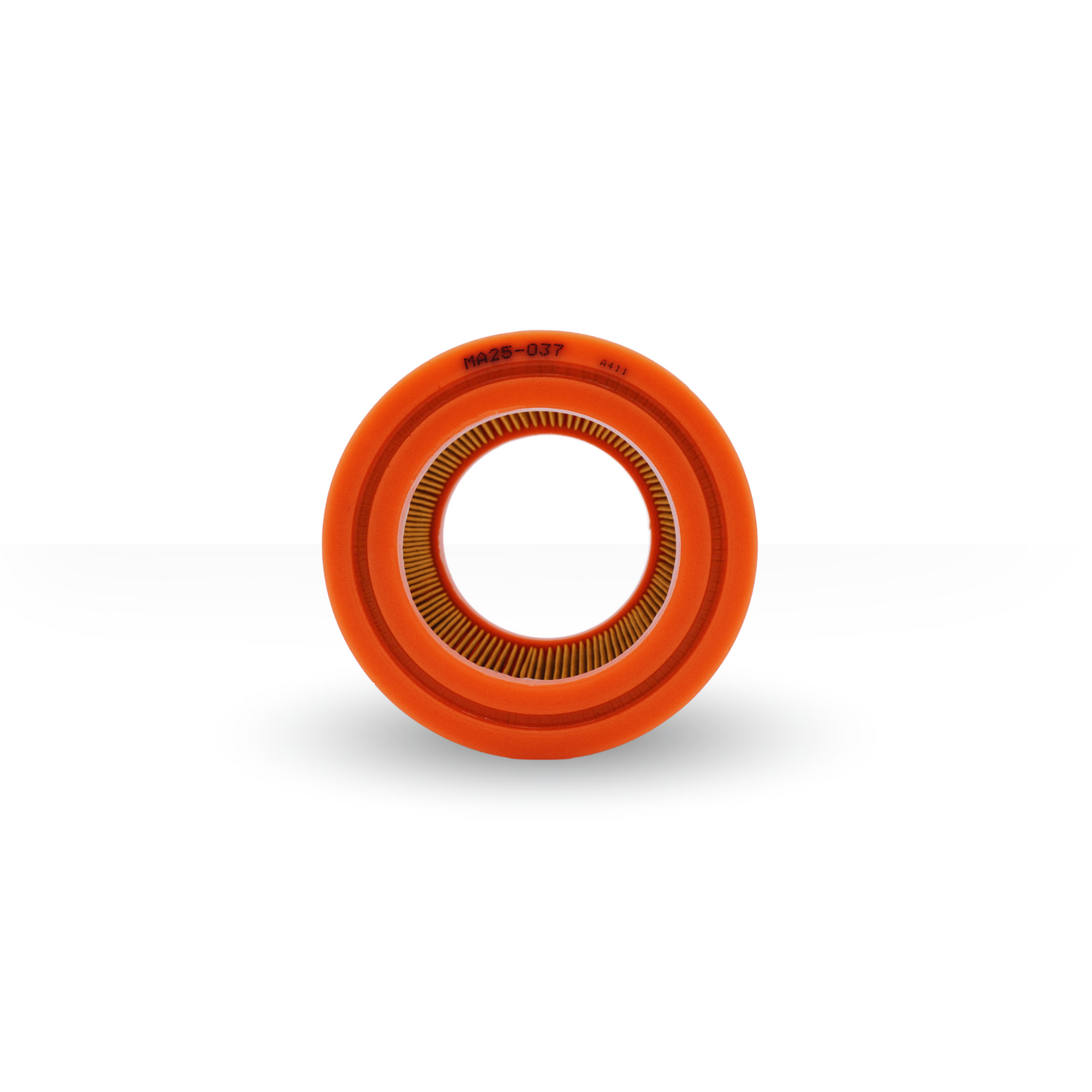 MA25-037 Masia Compressors Air Filter