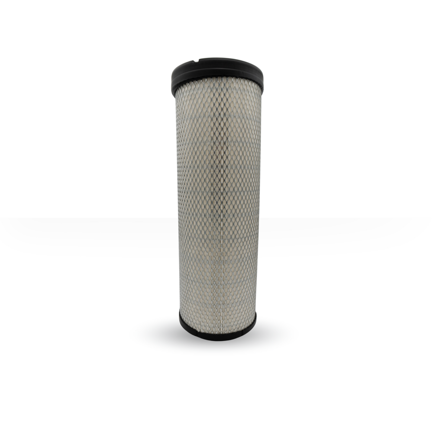 02250135-154 Air Filter Compatible with Sullair