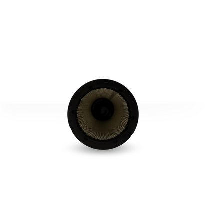 02250135-154 Air Filter Compatible with Sullair